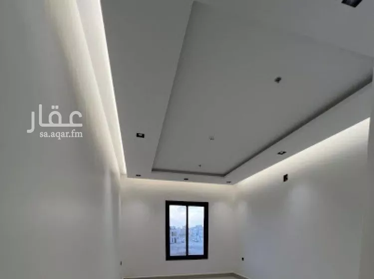 Apartment for Sale in Riyadh Al Mahdiyah 12