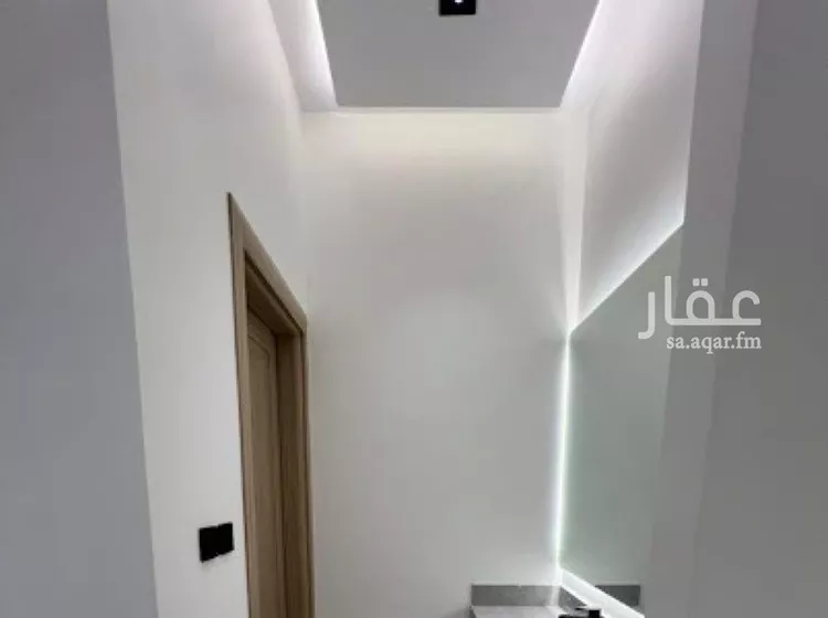 شقة للبيع في شارع السيل الكبير, حي المهدية, مدينة الرياض, منطقة الرياض 8