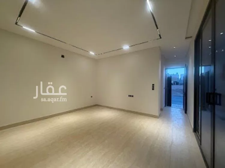 فيلا للبيع في شارع السيل الكبير, حي المهدية, مدينة الرياض, منطقة الرياض صورة 3