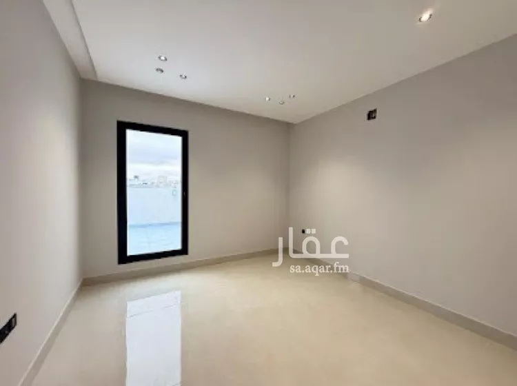 فيلا للبيع في شارع مليح بن طريف, حي المهدية, مدينة الرياض, منطقة الرياض 18