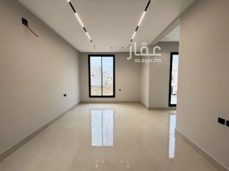 فيلا للبيع في شارع مليح بن طريف, حي المهدية, مدينة الرياض, منطقة الرياض 22