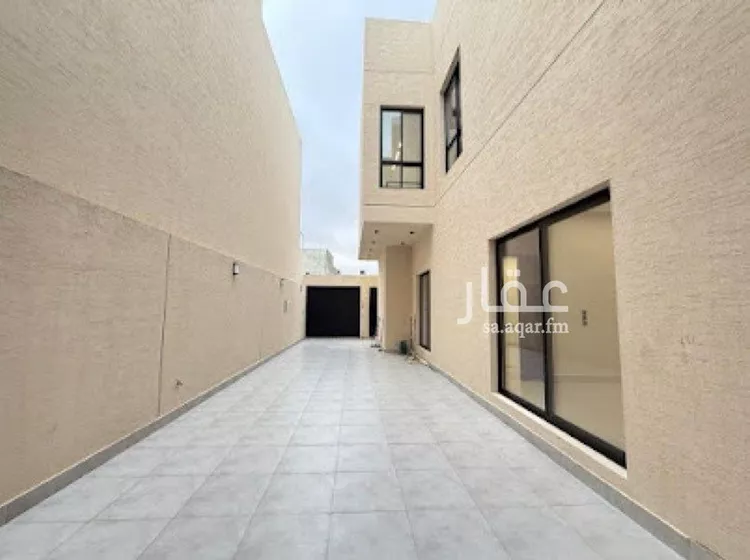 فيلا للبيع في شارع مليح بن طريف, حي المهدية, مدينة الرياض, منطقة الرياض 27