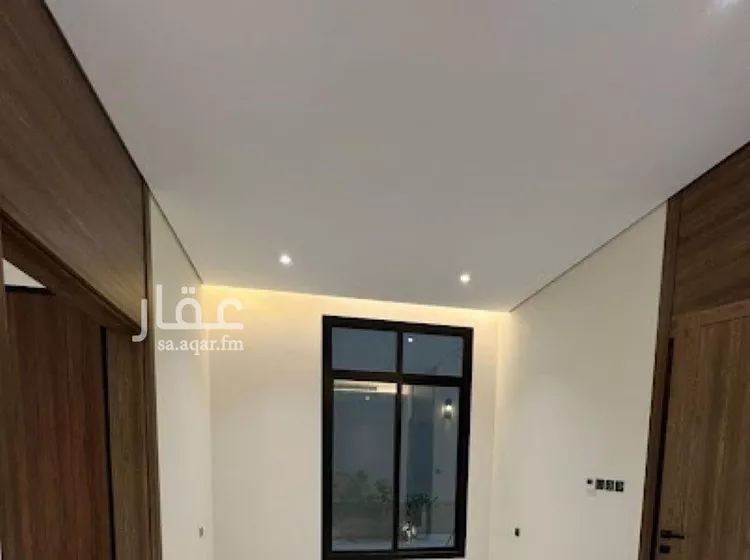 فيلا للبيع في شارع عبدالغني البشتي, حي المهدية, مدينة الرياض, منطقة الرياض صورة 5