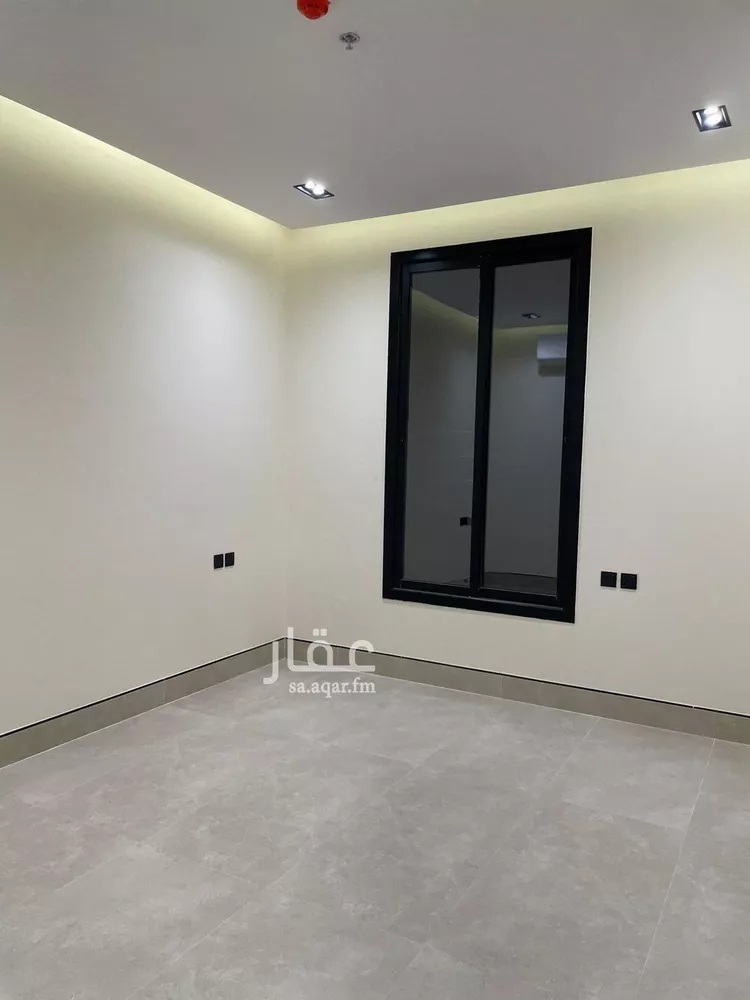 شقة للبيع في شارع السيل الكبير, حي المهدية, مدينة الرياض, منطقة الرياض صورة 5