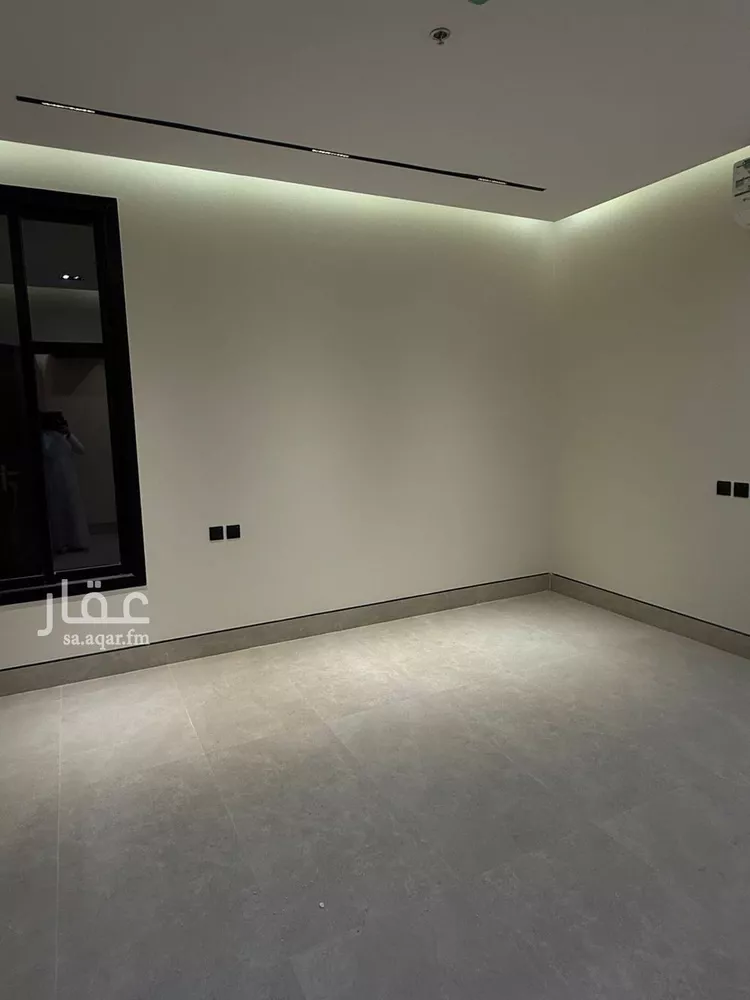 شقة للبيع في شارع السيل الكبير, حي المهدية, مدينة الرياض, منطقة الرياض صورة 3