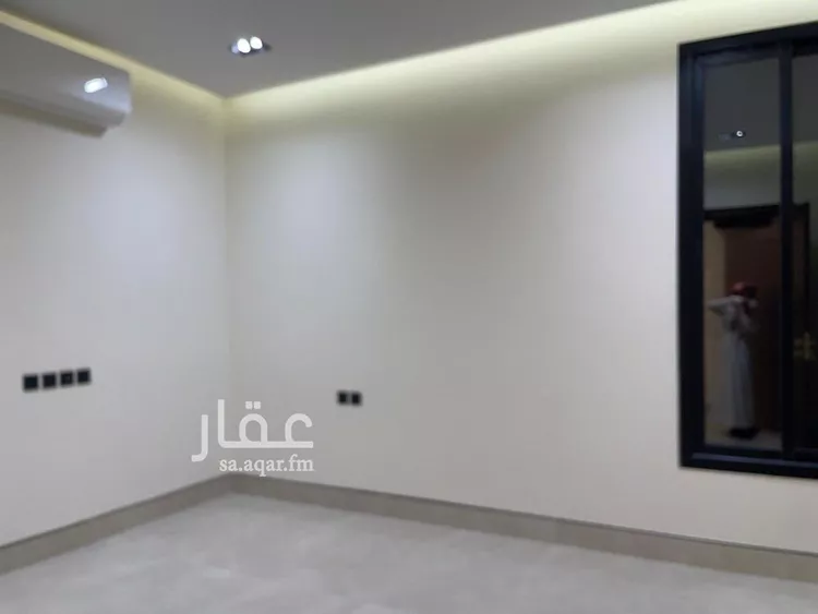 شقة للبيع في شارع السيل الكبير, حي المهدية, مدينة الرياض, منطقة الرياض صورة 4