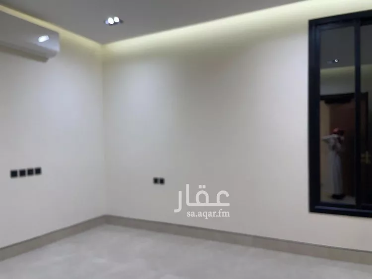 شقة للبيع في شارع السيل الكبير, حي المهدية, مدينة الرياض, منطقة الرياض صورة 4