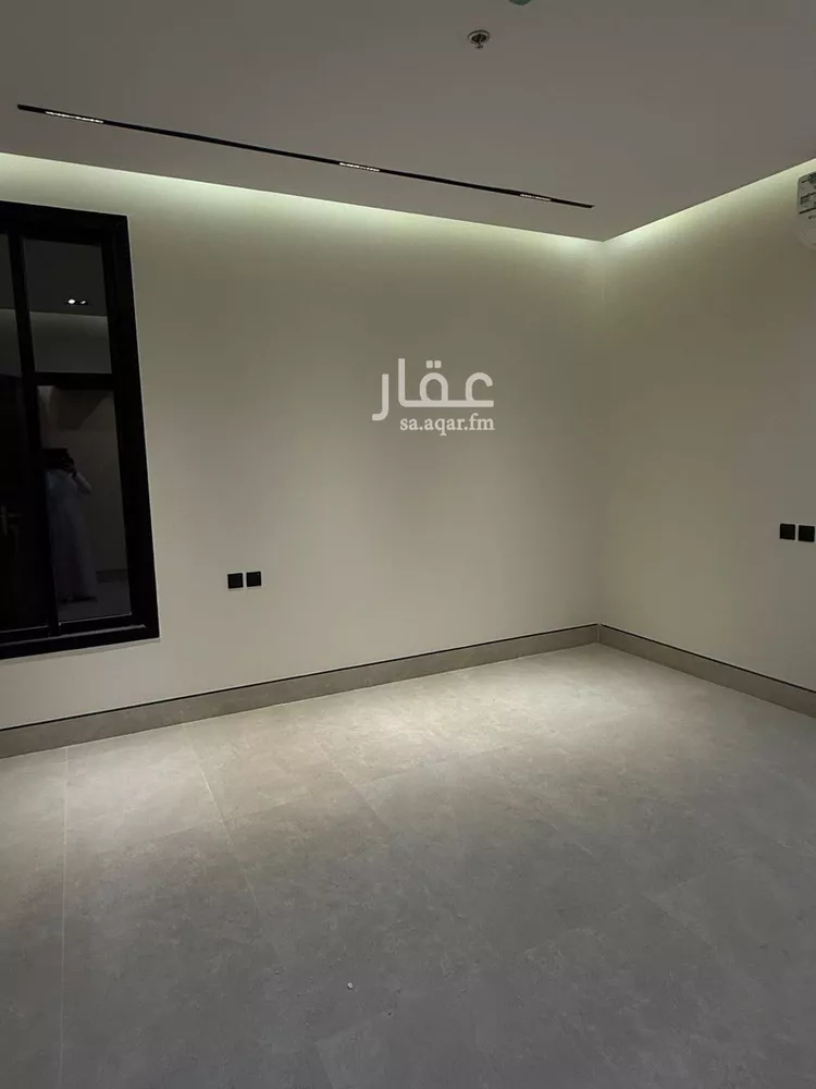 شقة للبيع في شارع السيل الكبير, حي المهدية, مدينة الرياض, منطقة الرياض صورة 3