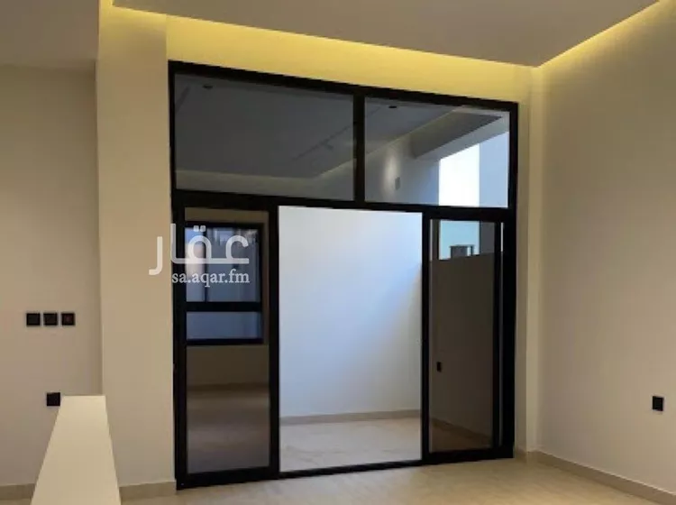 شقة للبيع في شارع السيل الكبير, حي المهدية, مدينة الرياض, منطقة الرياض صورة 3