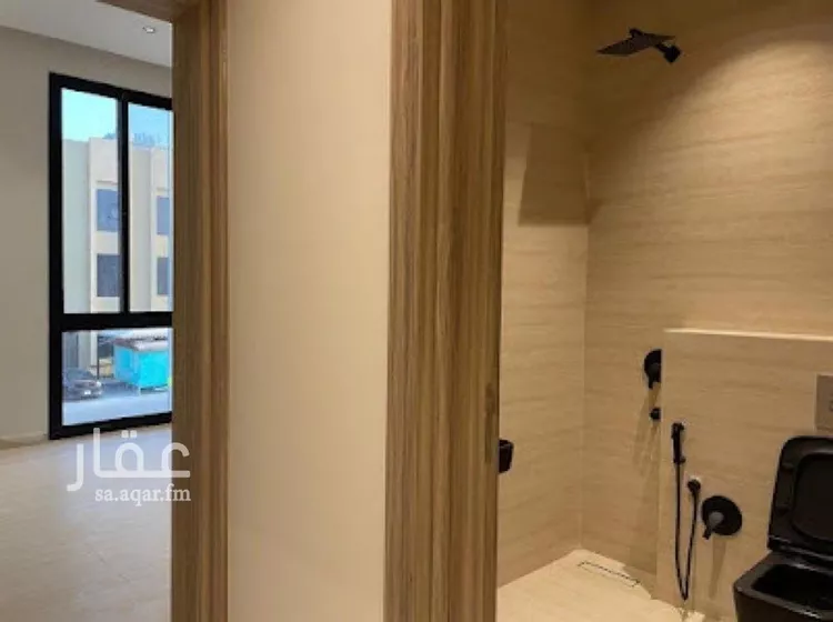 شقة للبيع في شارع السيل الكبير, حي المهدية, مدينة الرياض, منطقة الرياض صورة 3