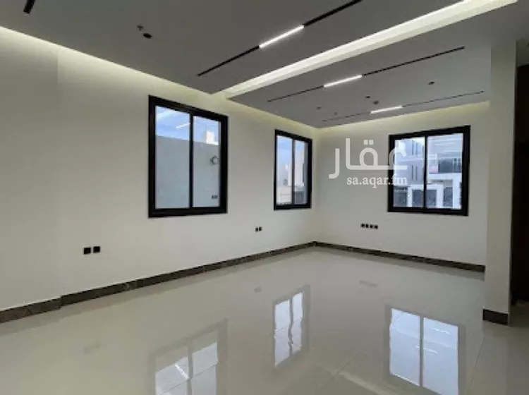 شقة للبيع في شارع السيل الكبير, حي المهدية, مدينة الرياض, منطقة الرياض صورة 2