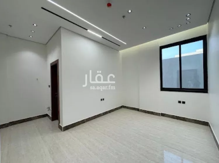 شقة للبيع في شارع السيل الكبير, حي المهدية, مدينة الرياض, منطقة الرياض صورة 4