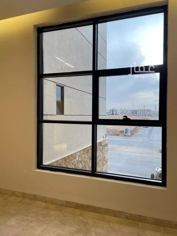 شقة للبيع في شارع السيل الكبير, حي المهدية, مدينة الرياض, منطقة الرياض صورة 5