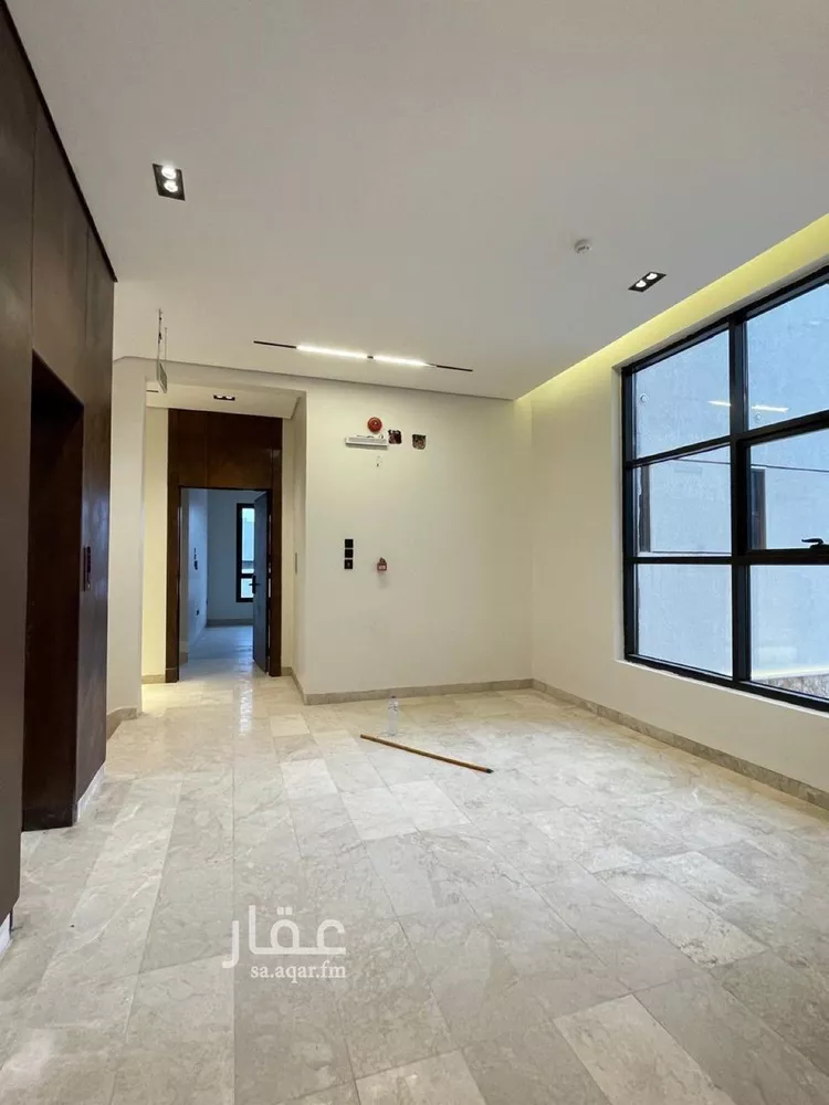 شقة للبيع في شارع السيل الكبير, حي المهدية, مدينة الرياض, منطقة الرياض صورة 2