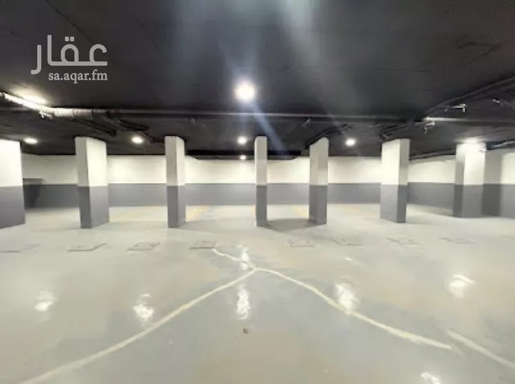 شقة للبيع في شارع أبي عروة, حي المهدية, مدينة الرياض, منطقة الرياض صورة 3