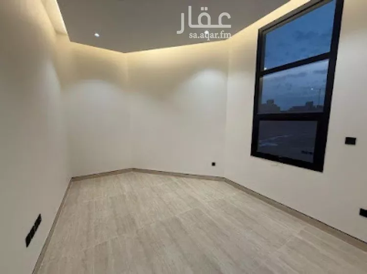 Apartment for Sale in Riyadh Al Mahdiyah 16