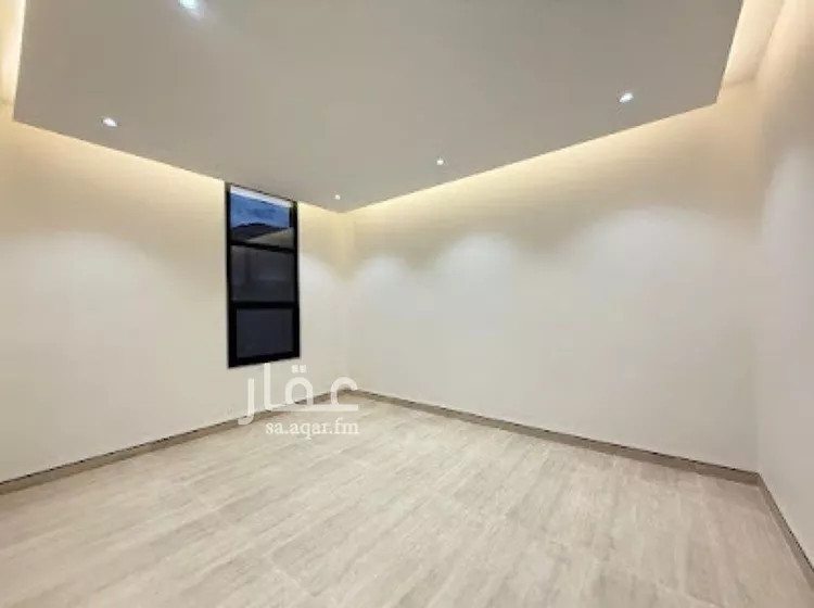 شقة للبيع في شارع وادي الحسنا, حي المهدية, مدينة الرياض, منطقة الرياض 13