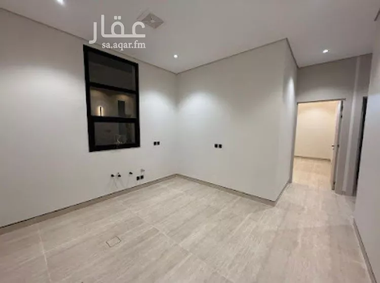 شقة للبيع في شارع وادي الحسنا, حي المهدية, مدينة الرياض, منطقة الرياض 12