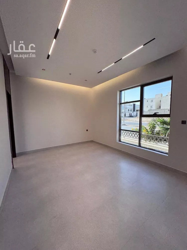 شقة للبيع في شارع السيل الكبير, حي المهدية, مدينة الرياض, منطقة الرياض صورة 3