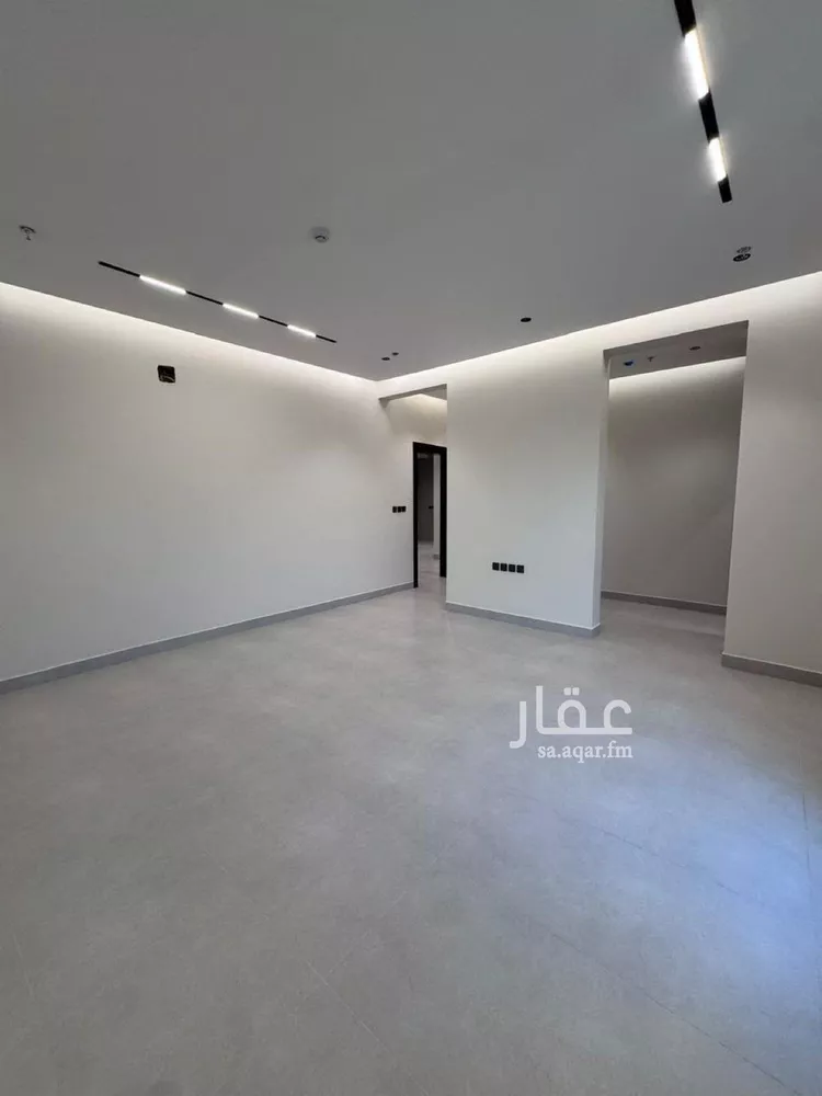 شقة للبيع في شارع السيل الكبير, حي المهدية, مدينة الرياض, منطقة الرياض صورة 5