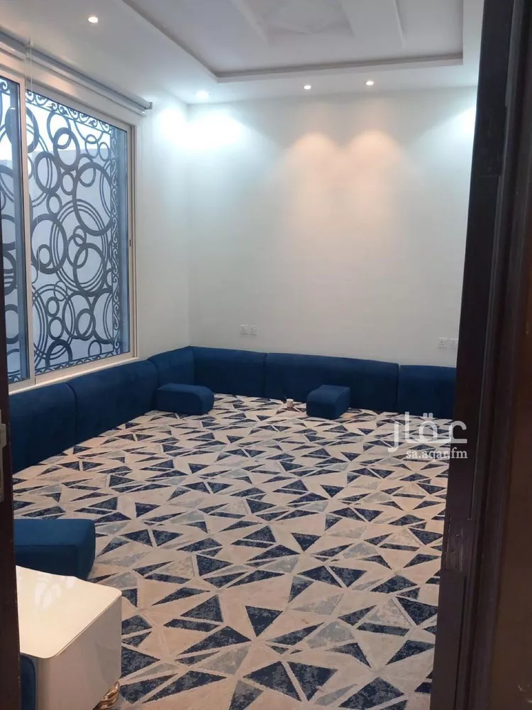 فيلا للبيع في شارع جبل الحسي, حي ظهرة لبن, مدينة الرياض, منطقة الرياض صورة 2