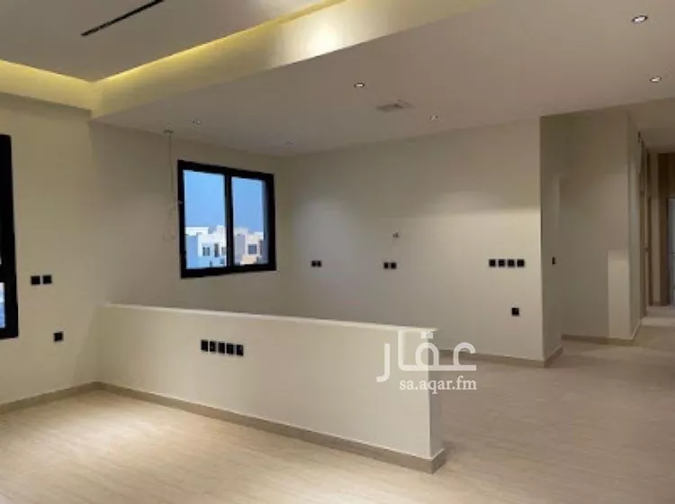 شقة للبيع في شارع السيل الكبير, حي المهدية, مدينة الرياض, منطقة الرياض صورة 5