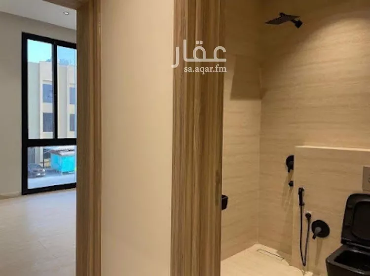 شقة للبيع في شارع السيل الكبير, حي المهدية, مدينة الرياض, منطقة الرياض صورة 5