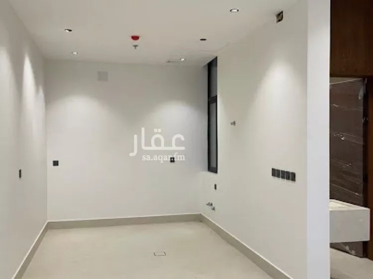 شقة للبيع في شارع أبي علي الصيرفي, حي المهدية, مدينة الرياض, منطقة الرياض صورة 2