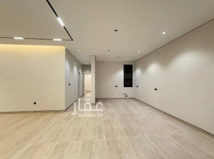 شقة للبيع في شارع وادي الحسنا, حي المهدية, مدينة الرياض, منطقة الرياض صورة 2