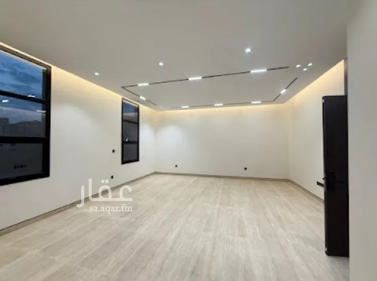 شقة للبيع في شارع أحمد بن هاشم, حي المهدية, مدينة الرياض, منطقة الرياض صورة 5