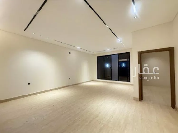 فيلا للبيع في شارع السيل الكبير, حي المهدية, مدينة الرياض, منطقة الرياض صورة 2