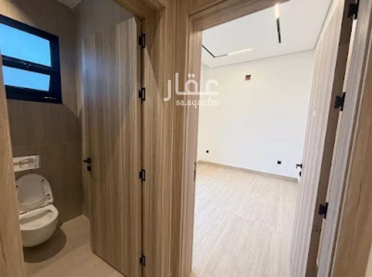 فيلا للبيع في شارع السيل الكبير, حي المهدية, مدينة الرياض, منطقة الرياض صورة 2