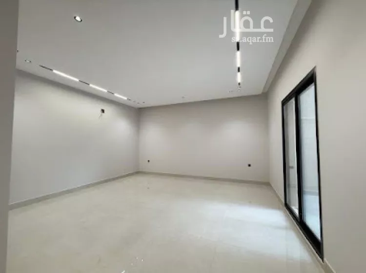 فيلا للبيع في شارع مليح بن طريف, حي المهدية, مدينة الرياض, منطقة الرياض صورة 2