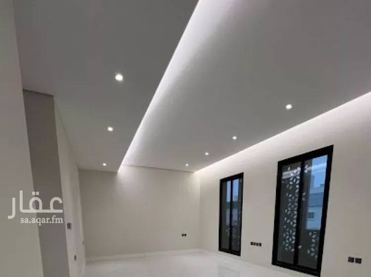 فيلا للبيع في شارع أبي بكر الآجري, حي المهدية, مدينة الرياض, منطقة الرياض صورة 4