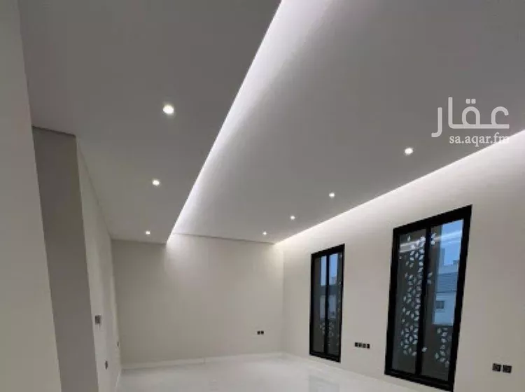 فيلا للبيع في شارع عبدالغني البشتي, حي المهدية, مدينة الرياض, منطقة الرياض صورة 5