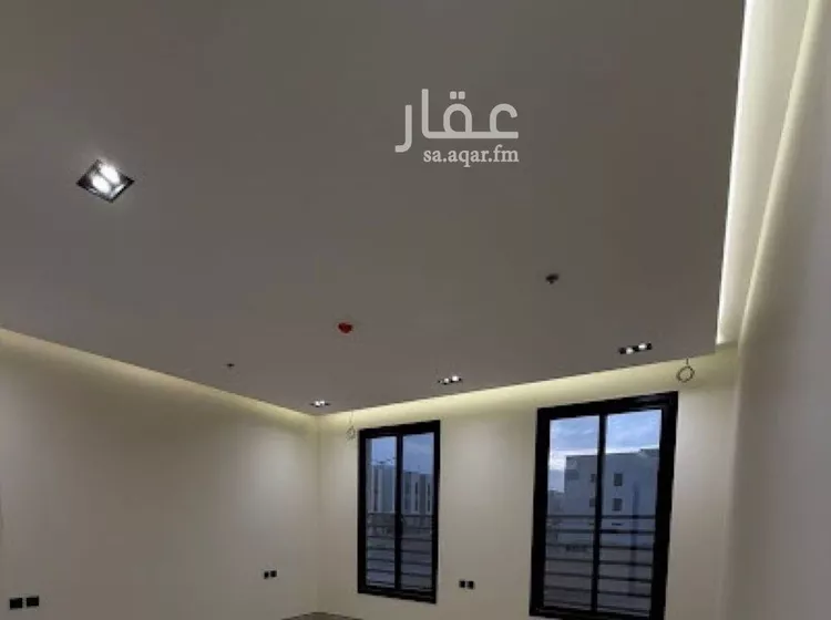 شقة للبيع في شارع السيل الكبير, حي المهدية, مدينة الرياض, منطقة الرياض صورة 2