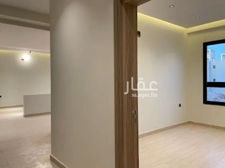شقة للبيع في شارع السيل الكبير, حي المهدية, مدينة الرياض, منطقة الرياض صورة 3