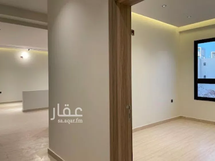شقة للبيع في شارع السيل الكبير, حي المهدية, مدينة الرياض, منطقة الرياض صورة 3