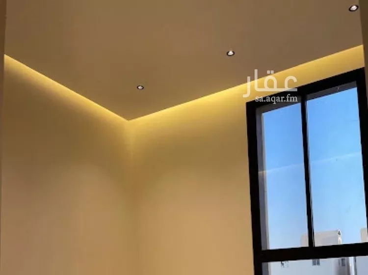 شقة للبيع في شارع السيل الكبير, حي المهدية, مدينة الرياض, منطقة الرياض صورة 5