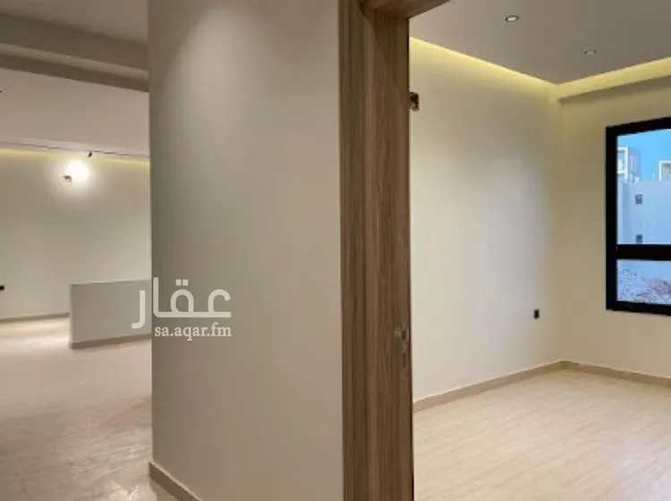 شقة للبيع في شارع عبداللطيف بن المبارك, حي المهدية, مدينة الرياض, منطقة الرياض صورة 3