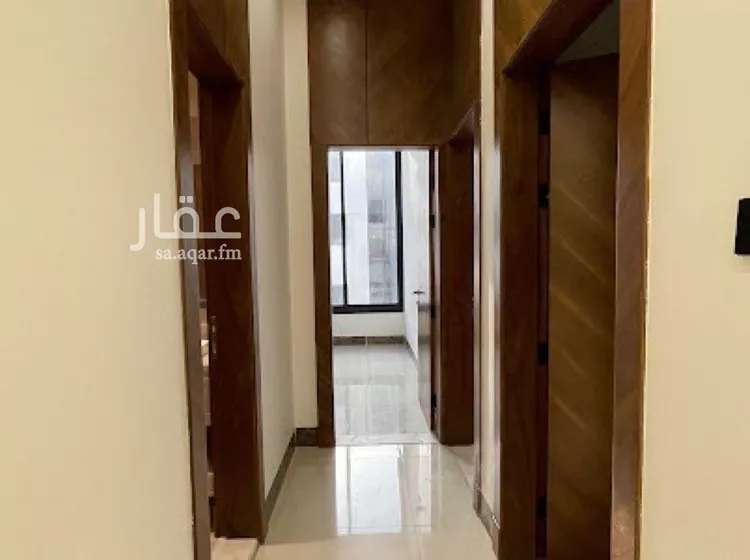 شقة للبيع في شارع السيل الكبير, حي المهدية, مدينة الرياض, منطقة الرياض صورة 4