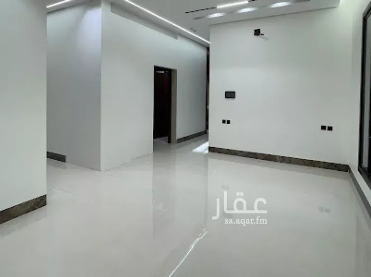 Apartment for Sale in Riyadh Al Mahdiyah 8