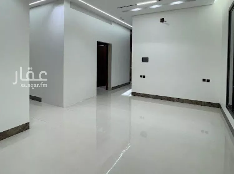 شقة للبيع في شارع السيل الكبير, حي المهدية, مدينة الرياض, منطقة الرياض 8