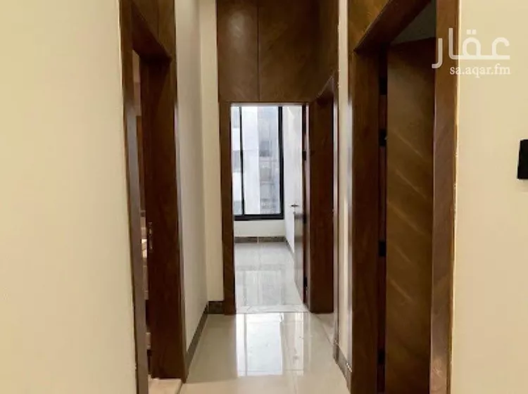 شقة للبيع في شارع السيل الكبير, حي المهدية, مدينة الرياض, منطقة الرياض صورة 4