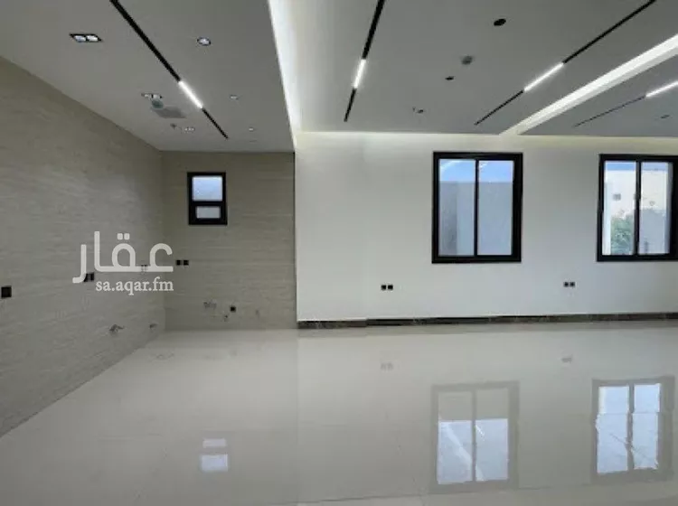 شقة للبيع في شارع السيل الكبير, حي المهدية, مدينة الرياض, منطقة الرياض 17