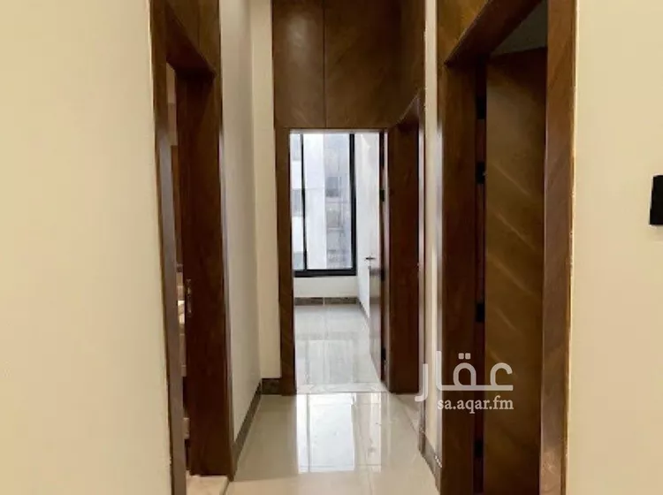 شقة للبيع في شارع السيل الكبير, حي المهدية, مدينة الرياض, منطقة الرياض صورة 4