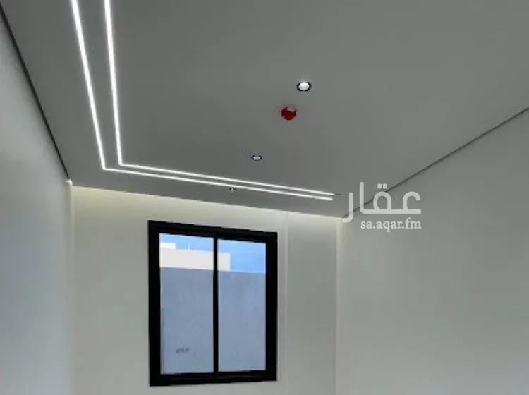 شقة للبيع في شارع السيل الكبير, حي المهدية, مدينة الرياض, منطقة الرياض 15