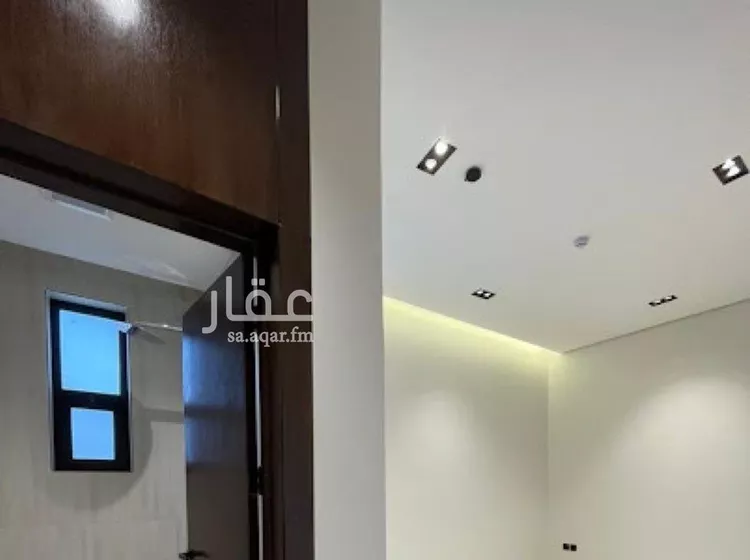 شقة للبيع في شارع السيل الكبير, حي المهدية, مدينة الرياض, منطقة الرياض صورة 5