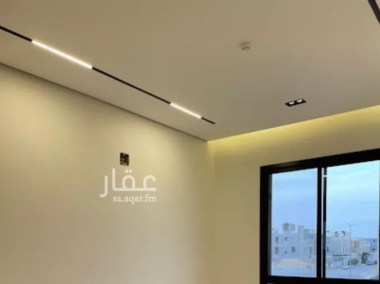 شقة للبيع في شارع السيل الكبير, حي المهدية, مدينة الرياض, منطقة الرياض 16