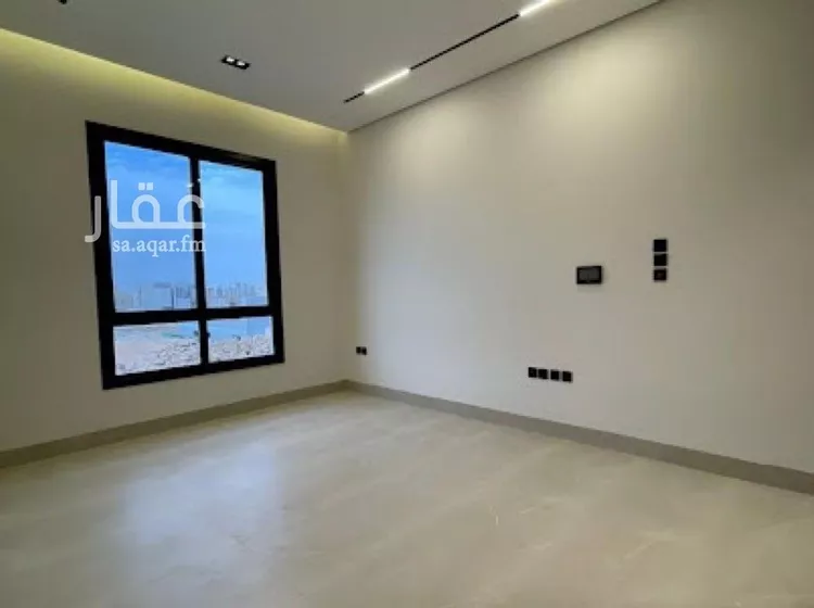 شقة للبيع في شارع السيل الكبير, حي المهدية, مدينة الرياض, منطقة الرياض 17